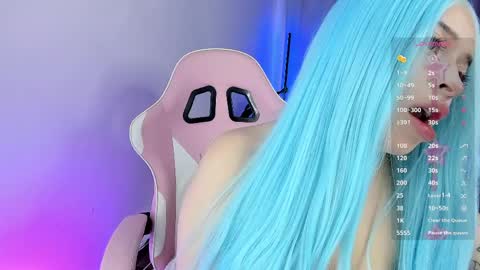 Kendall online show from 2, 4, 2026