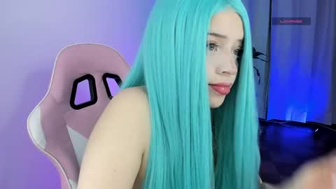 Kendall online show from 7, 4, 2026