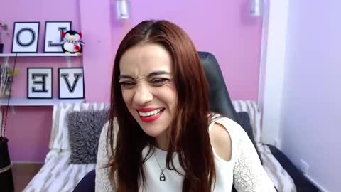 Kendall  online show from 18, 11, 2025