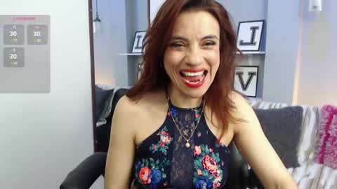 Kendall  online show from 6, 2, 2026