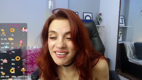 Kendall  online show from 1, 4, 2026