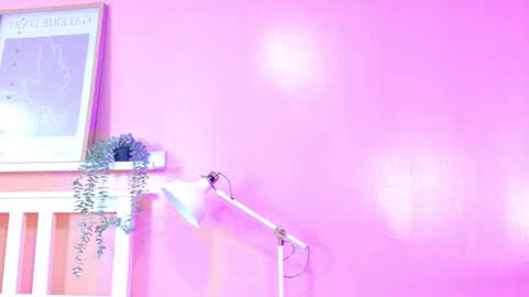   online show from 7, 2, 2026