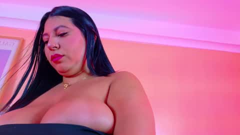   online show from 20, 2, 2026