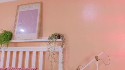   online show from 4, 3, 2026