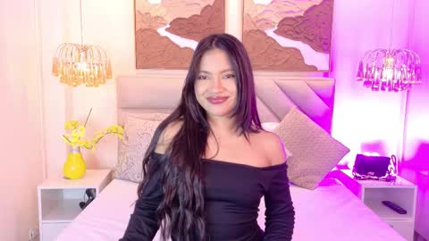 Kendal online show from 21, 12, 2025