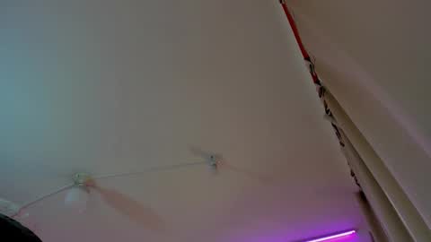 Kendal  online show from 11, 1, 2026