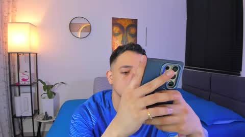 Snapshot of kendel_dimitri chatting on 7, 6, 2026 kendel_dimitri online show from 7, 6, 2026