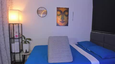 Snapshot of kendel_dimitri chatting on 13, 6, 2026 kendel_dimitri online show from 13, 6, 2026
