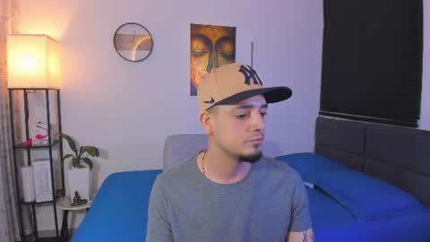 Snapshot of kendel_dimitri chatting on 24, 6, 2026 kendel_dimitri online show from 24, 6, 2026