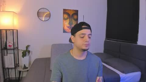 Snapshot of kendel_dimitri chatting on 14, 7, 2026 kendel_dimitri online show from 14, 7, 2026
