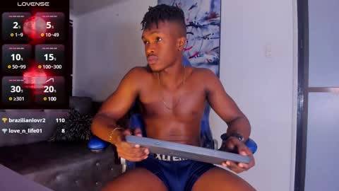 Kender online show from 21, 1, 2025