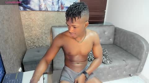 Kender online show from 31, 1, 2025