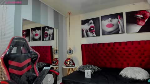 Kender online show from 5, 3, 2025