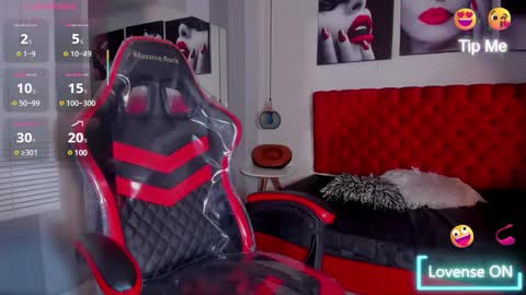 Kender online show from 6, 3, 2025