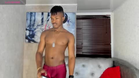 Kender online show from 10, 3, 2025