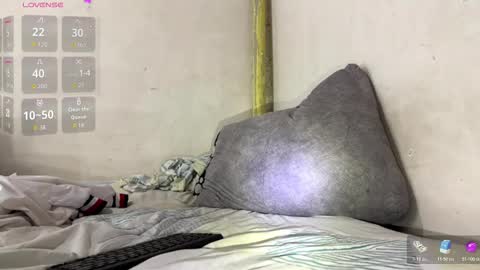 Kender online show from 11, 11, 2025