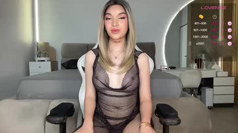 kendoll110 online show from 21, 2, 2025