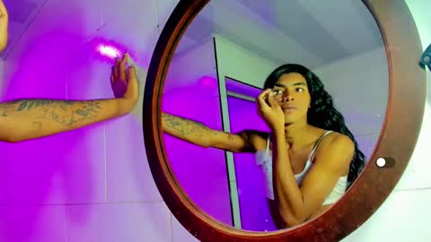 Kendra Bailey online show from 9, 12, 2024