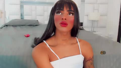 Kendra Bailey online show from 16, 1, 2025