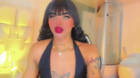 Kendra Bailey online show from 4, 2, 2026