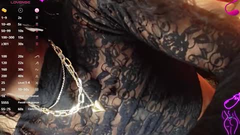 Kendra Bailey online show from 9, 2, 2026