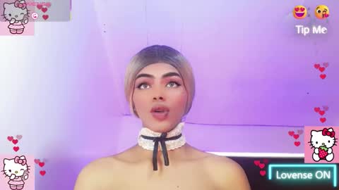 Kendra Bailey online show from 20, 3, 2026