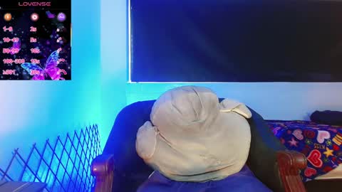 Kendra Bailey online show from 26, 3, 2026