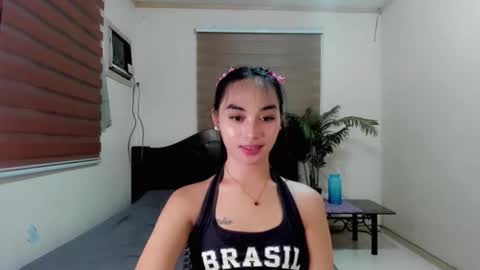 kendra_cake69 online show from 28, 5, 2026