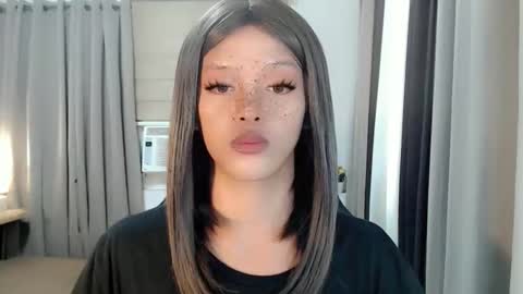 kendra_lunaxx online show from 2, 3, 2026