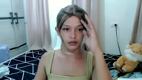 kendra_lunaxx online show from 29, 6, 2026