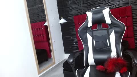 kendra_lust_69 online show from 29, 1, 2025