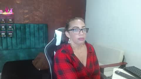 kendra_lust_69 online show from 14, 9, 2025