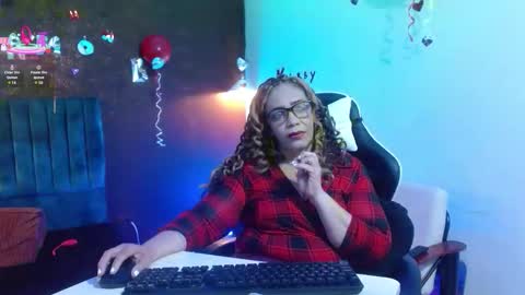 kendra_lust_69 online show from 21, 9, 2025