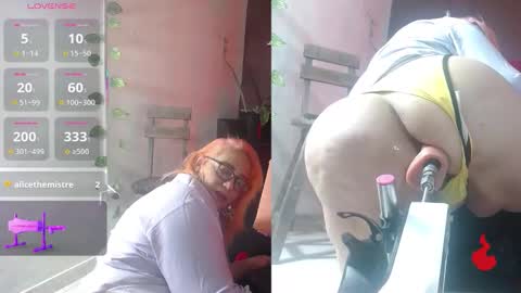 kendra_lust_69 online show from 11, 2, 2026