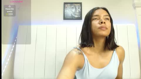 kendra_lux1 online show from 8, 2, 2026