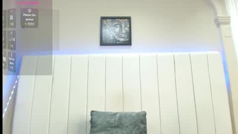 kendra_lux1 online show from 13, 2, 2026