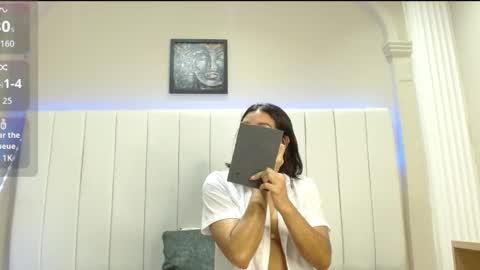 kendra_lux1 online show from 3, 3, 2026