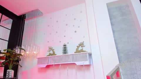 Kendra  online show from 10, 12, 2024