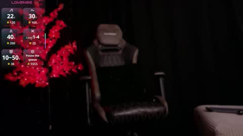 kendra_moretti2 online show from 11, 2, 2026