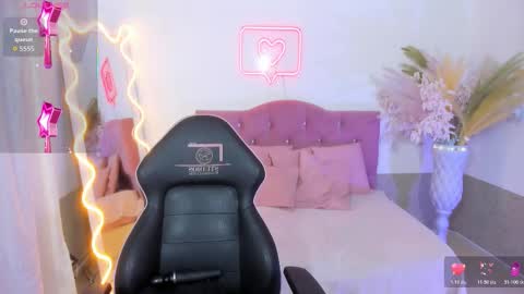 kendra online show from 20, 12, 2025