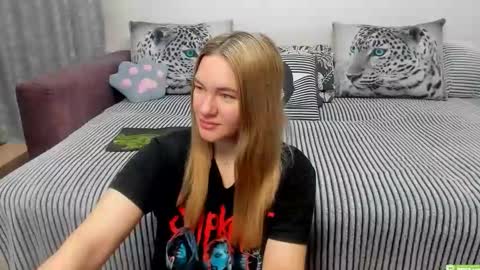 Kendra online show from 24, 11, 2025