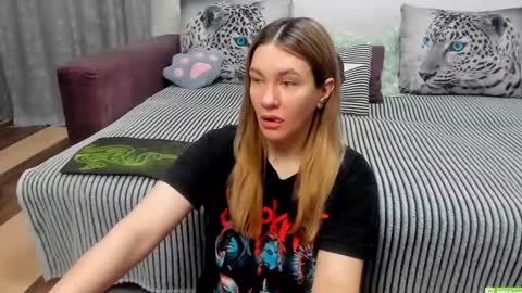 Kendra online show from 13, 2, 2026