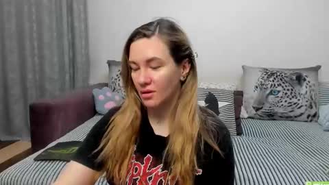 Kendra online show from 9, 4, 2026