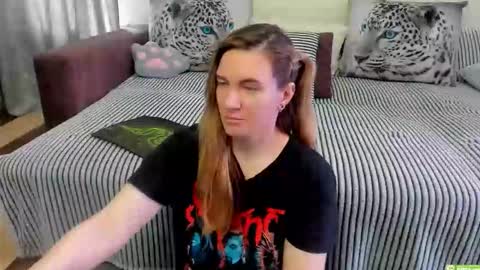 Kendra online show from 21, 4, 2026