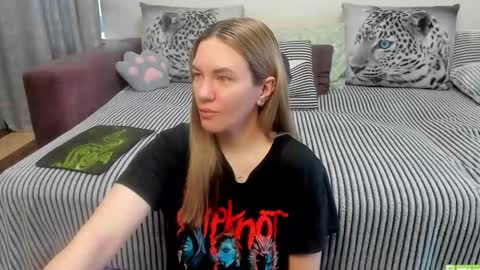 Kendra online show from 18, 5, 2026