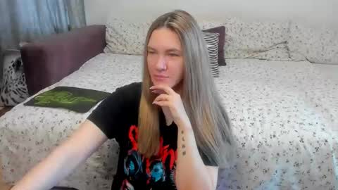 Kendra online show from 3, 6, 2026