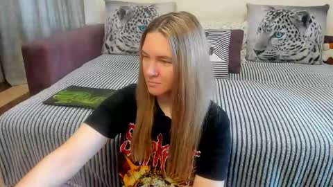 Kendra online show from 6, 6, 2026