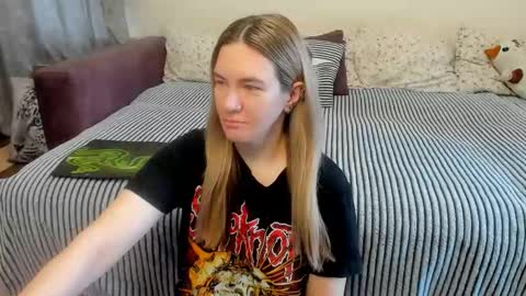 Kendra online show from 7, 6, 2026