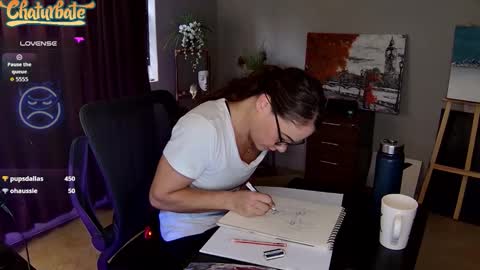 Kendra online show from 6, 1, 2026