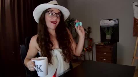 Kendra online show from 4, 2, 2026